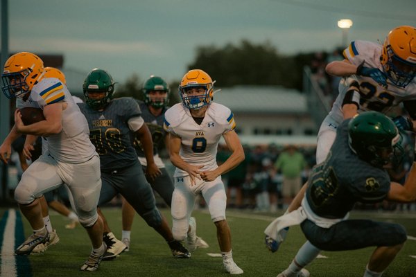 How Can Home Décor Choices Influence Your Lifestyle?