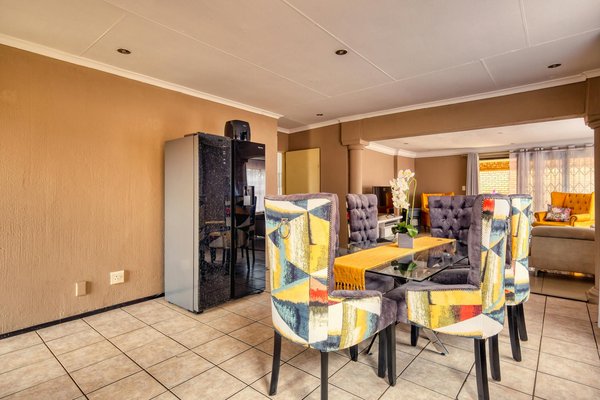 What Are the Latest Innovations in Healthcare in the UK?