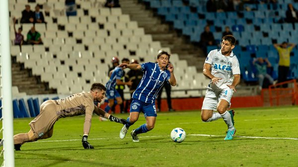 How Are UK Technologies Contributing to Smart City Developments?