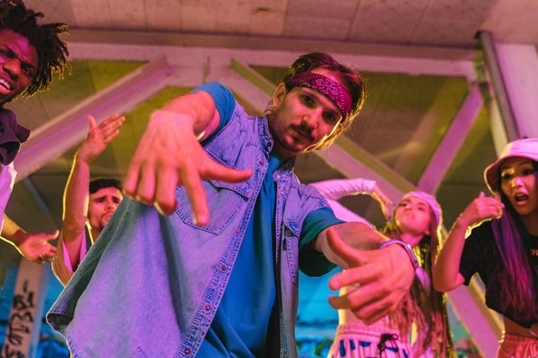 How Can Technology Revolutionize the UK's Educational System?