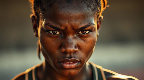 Historic Athletic Breakthroughs: Rio Ngumoha's Record Insights